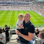 Mason Hogan-Roberts - @masonhr_ - Instagram