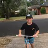 mason hogan - @masonhogan2007 - TikTok