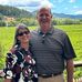 Mason K Hogan - Facebook