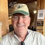 Mason K Hogan - @masonhogan205 - Instagram