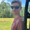 Mason - @masonhogan28 - TikTok