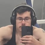 Mason Ortega-Hogan - @mason_ortega_hogan - Instagram