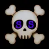 Mason Ortega-Hogan - @swole_skelly - TikTok
