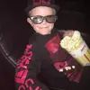 Masonhogan__ - @footinthemoot - TikTok