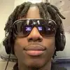 masonhogan - @masonhogan - TikTok