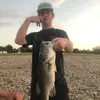 _mason_holden - @_mason_holden - TikTok