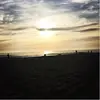 holden mason - @holdenmason29 - TikTok