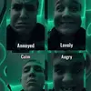 Mason holden - @mayleysbait2 - TikTok