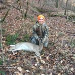 Mason Holden - Facebook