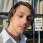 Mason Holden - Facebook