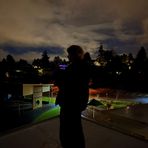 Mason Holden - Facebook