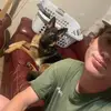 Mason Holden - @masonholden0 - TikTok