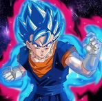 Mason Holden - Facebook