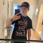 Mason Holden - Facebook