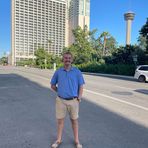 Mason Holden - Facebook