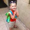 Mason Holden - @masonholden - TikTok