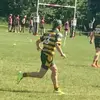 mason - @mason_holden3 - TikTok