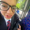 Masonholden29 - @mason_holden29 - TikTok