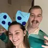 masonholden34 - @masonholden34 - TikTok