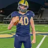 masonholden713 - @masonholden713 - TikTok
