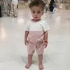 الكتلوني - @masonholden8 - TikTok