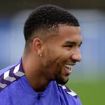Clooj banter - @mason_holgate_fanpage - Instagram