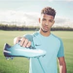 Holgate Mason - @holgatemason - Instagram