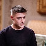 Holgate mason - @holgatemason723 - Instagram