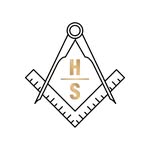 Holgate Stonemasonry - @holgatestonemasonry - Instagram