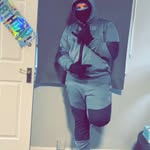 Mason holgate - @mason_holgate - Instagram