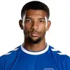 Mason Holgate - @mason_holgate3 - TikTok