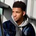 Mason Holgate - Facebook