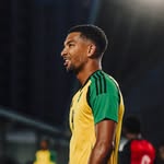 Mason Holgate - @masonholgate - Instagram