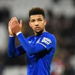 Mason Holgate Fans - @themasonholgate_fanpage - Instagram