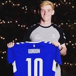@masonholgate96 - Instagram