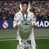 MasonHolgate - @masonholgate4 - TikTok