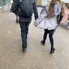 masonholgatedoesnotlikmen - @masonholgateisverysmart - TikTok