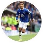Masonholgatefpfp - @masonholgatefpfp - Instagram