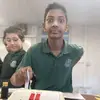 masonholgatesoloswhileaway - @dominichasintel - TikTok