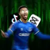 masonholgate.szn - @masonholgate.szn - TikTok
