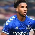 Name reveal at 100 - @mason_holgate_fan_account - Instagram