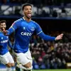 Utft💙Everton - @realmason_holgate - TikTok