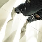 MASON - @_____mason.holt.mr9 - Instagram