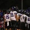 mason__holt - @mason__holt - TikTok