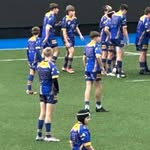 Mason - @_masonholt - Instagram