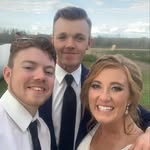 Mason Holt - @mason_holt2 - Instagram
