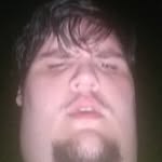 Mason Holt - @mason_holt_ - Instagram