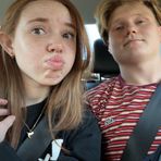 Mason Holt - Facebook