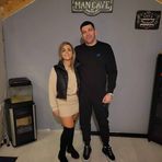 Mason Holt - Facebook