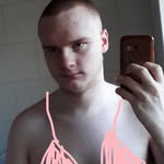 mason holt - @mjh_27_ - Instagram
